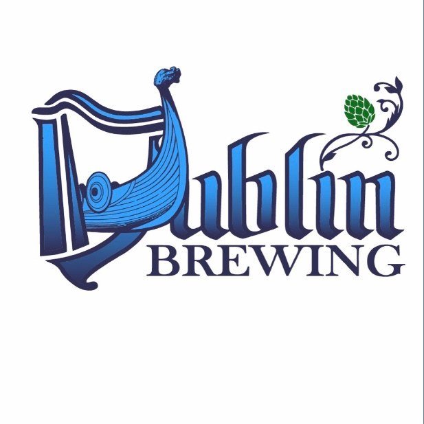 Dublin Brewing
