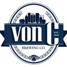 Von C Brewing Co